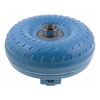 Recon Torque Converter GM42C